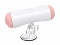 DualSense Rechargeable Male Stroker Personal Massager